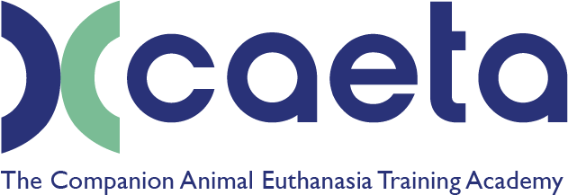 CAETA Logo 